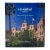 The Beverly Hills Hotel & Bungalows the First 100 Years Robert S. Anderson Book For Sale