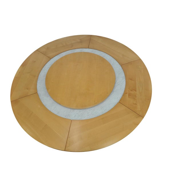 E. Kold Christensen PK54 Table by Poul Kjærholm for E. Kold Christensen, 1960s For Sale - Image 4 of 16