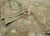 Textile Turkish Oushak Rug 12'10" x 14'6" #18510 For Sale - Image 7 of 8