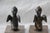 Duck Bookends, 1950s, Set of 2 For Sale - Image 13 of 18