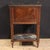Small 20th Century Empire French Secretaire, 1950 For Sale - Image 4 of 13