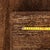 Textile Italian Sartori Burano Runner Rug in Wool For Sale - Image 7 of 8