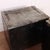 1920s Storage Bins, 1920s, Set of 2 For Sale - Image 5 of 9