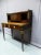 Tan Antique Napoleon III Desk For Sale - Image 8 of 13