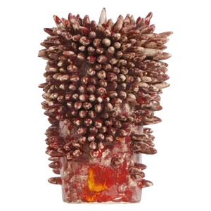 Appuntito Vase by Project 213A