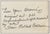 Late 20th Century Live Your Dreams, Shari Hatchett Bohlmann For Sale - Image 4 of 5