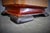 Art Deco Bedside Tables, Former Czechoslovakia, 1930s, Set of 2 For Sale - Image 4 of 18