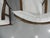 Mid-Century Modern Mid-Century Armchairs by Paolo Buffa, 1950, Set of 2 For Sale - Image 3 of 15