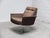 Sedia Swivel Lounge Chairs by Horst Brüning for Cor, 1972, Set of 2 For Sale - Image 15 of 18