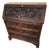 20th Century Chinese Writing Desk For Sale