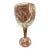Vintage Waterford Crystal Wine Stemware For Sale