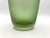Venini Incisi Bottle by Paolo Venini, 1992 For Sale - Image 4 of 7