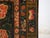 Wood Antique Chinese Painted Trunk For Sale - Image 7 of 11