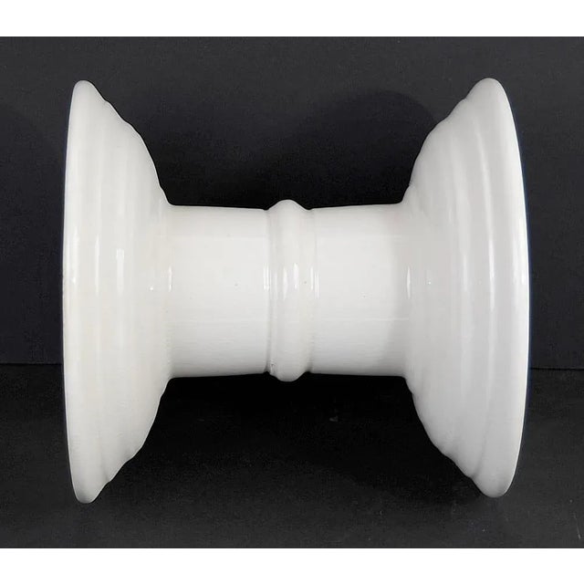 Ham Stand For Sale - Image 4 of 5