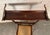 Mid 20th Century Italian Valet by SPQR For Sale - Image 10 of 11
