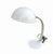 Martinelli Luce Flex Table Lamp from Martinelli For Sale - Image 4 of 10