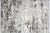 Contemporary Turkish Loomed Rug For Sale In Los Angeles - Image 6 of 6