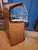 Model 1448 Stin Music Box from Rock-Ola For Sale - Image 9 of 11