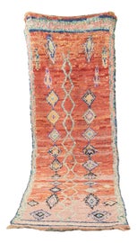 Example of Runner Rugs Sale