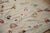Textile New Pakistani Mixed Weave Pictorial Kilim Design Rug - 8'2" X 9'3" For Sale - Image 7 of 13