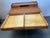 Danish Teak Desk by Arne Wahl Iversen for Vinde Möbelfabrik, 1960 For Sale - Image 14 of 18