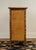 Late 19th Century Late 19th Century Victorian Tortoiseshell Bamboo Cabinet For Sale - Image 5 of 8