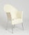 The Lord Yo Garden armchair was designed by Philippe Starck for Driade. with excellent seating comfort the Lord Yo Garden...