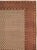 This Mid-20th century Turkish Anatolian accent carpet features a disciplined allover geometric design built around a...