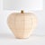 Modern Maye Tapered Mini Lamp For Sale - Image 3 of 6