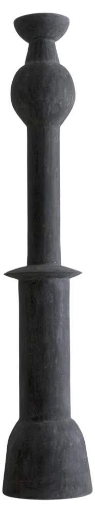 Nok 3 Vase by Imperfettolab