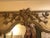 Large Oversized Trumeau Style Mirror by Domain For Sale In New York - Image 6 of 13