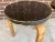 Mid-Century Modern Pair of Vintage Model 60 Painted Stools Attributed to Alvar Aalto For Sale - Image 3 of 15