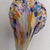 Hand Blown Glass Stem For Sale - Image 4 of 7