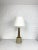 The lamp has been designed by Esben Klint, the son of Kaare Klint (the famous danish furniture designer). Esben has...