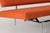 Orange BR 02 Daybed by Martin Visser for 't Spectrum, 1980s For Sale - Image 14 of 18