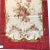 Antique Late 19th Century French Aubusso/Tapestry Panel For Sale - Image 4 of 6