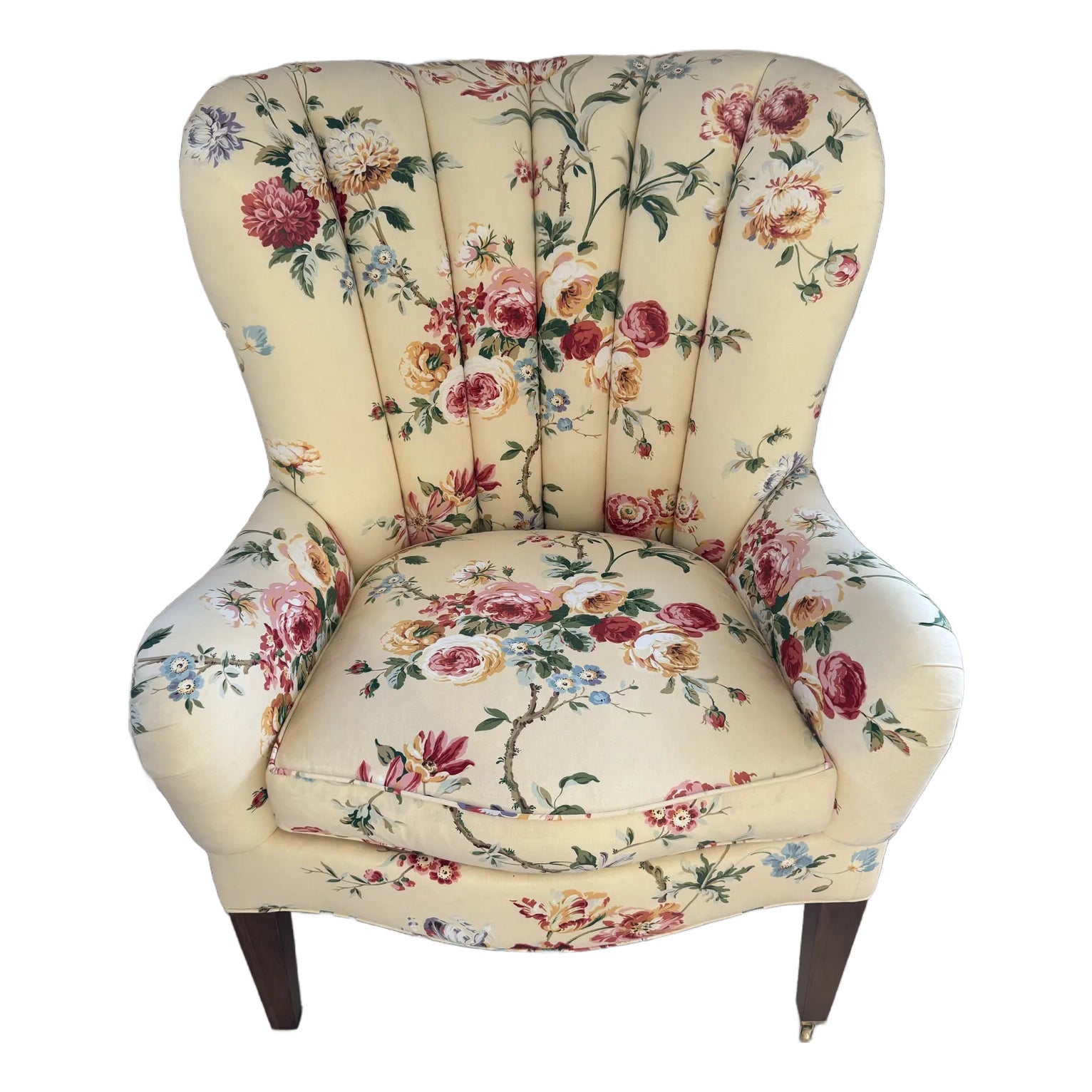 chinz-floral-rounded-channel-