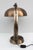 Table Lamp from Arredo Luce, 1970s For Sale - Image 4 of 9