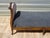 Louis XV Beech Sofa Bed, 1930s For Sale - Image 10 of 18