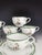 1970s Si Kiang Tea or Coffee Service from Raynaud Limoges, 1970s, Set of 18 For Sale - Image 5 of 14