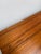 Mid-Century Danish Teak Sideboard by Axel Christensen for Aco Møbler, 1960s For Sale - Image 13 of 16