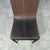 No. 405 Chair by Josef Urban, 1890s For Sale - Image 12 of 18