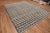 Nazmiyal Collection Modern Area Rug For Sale - Image 4 of 7