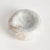 Honed to a semimatte finish, this stunning marble is specifically known for its unique lightBrown broad lines. The clay...