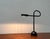 Postmodern Model Stringa Table Lamp by Hans Ansems for Luxo, 1980s For Sale - Image 5 of 18