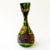 Modern Vase by Angelo Minghetti, 1960s For Sale - Image 3 of 8