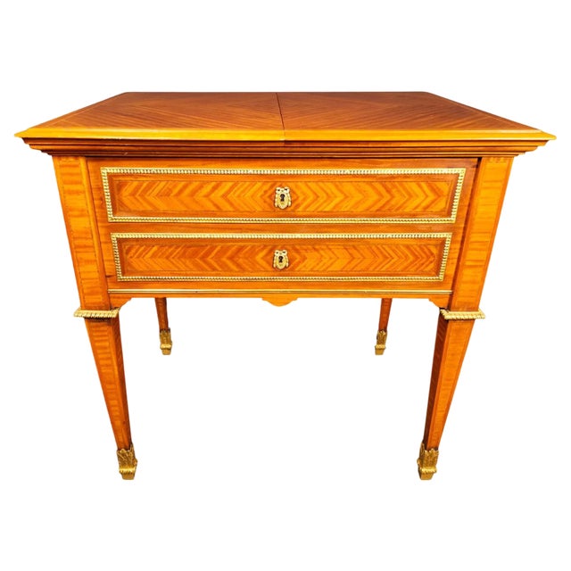 19th Century Italian Surprise Bar For Sale