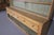 Monumental 10' Antique English Pine Country Kitchen Dresser - Circa 1870 For Sale - Image 18 of 18