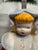 1940s Goldilocks Cookie Jar For Sale - Image 9 of 11