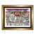 Late 20th Century 9 to 5, Charles Fazzino For Sale